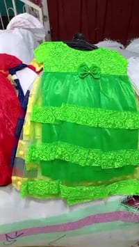 عروض الموسم الصيفي ✨ بسعار مناسبه 👌🏻 يوجد خدمة توصيل لجميع المحافظات ا...