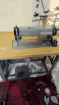 السلام عليكم مكينتين للبيع صناعي مع منزلي مكاني بغداد مدينة الصدر قرب كسرة او عطش اخوان باقي التفاصيل مذكورة ب فيديو هذا رقمي ***********
