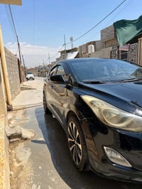 النترا كوري  تبريد شرط تدفئه شرط  كير محرك شرط  تبريد شرط تدفئه شرط  ط...