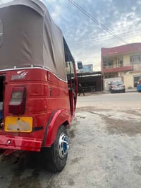 تكتك موديل 2018 • اوراق كامله • محموديه