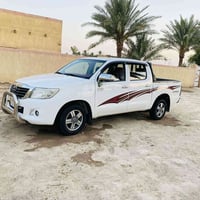 بيكم افلاونزه2014 رقم بغداد اوتماتيك سياره مكينه كير حداديه تخم تايرخي...