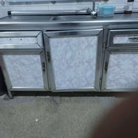 كاونتر • متر ونص • الجغيفي الثانية