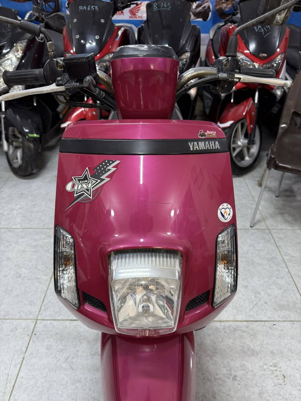 #رمضان كريم عليكم متابعيني
#شرط_وكالة
#ماكس_بوليسي_مسطرة_نوزل_حديث
#مكفول_كفاله_عامة
البيع بالنقد والأقساط 
على مصرف الرافدين فقط📍
منتسبين و موظفين استقطاع إلكتروني 
#ألاستفسار أخوكم حيدر السعدي 
العنوان كربلاء طويريج حي الجمعيه 
***********
***********
أخوتي الغوالي إتصال فقط ربي يحفظكم ويرعاكم
