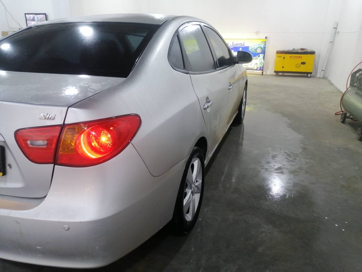 ئاڤاننتی 2007 بۆفڕۆشتن بڕەوەی دوبەی گیرو مەکینە بەشەرت پێشو پشتی کەپسە خایسی نیە بەردی گزۆزی پیوە شەشە ئاپاتە سەیارەکە کامل مەسروفی لیکراوە 
*********** رانية, السليمانية
