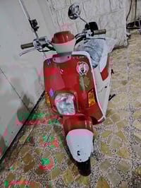 ابوليس البيع وراق ابسمي دراجه كله شغاله سلف وهندر دراجه مال ربمه ختم و...