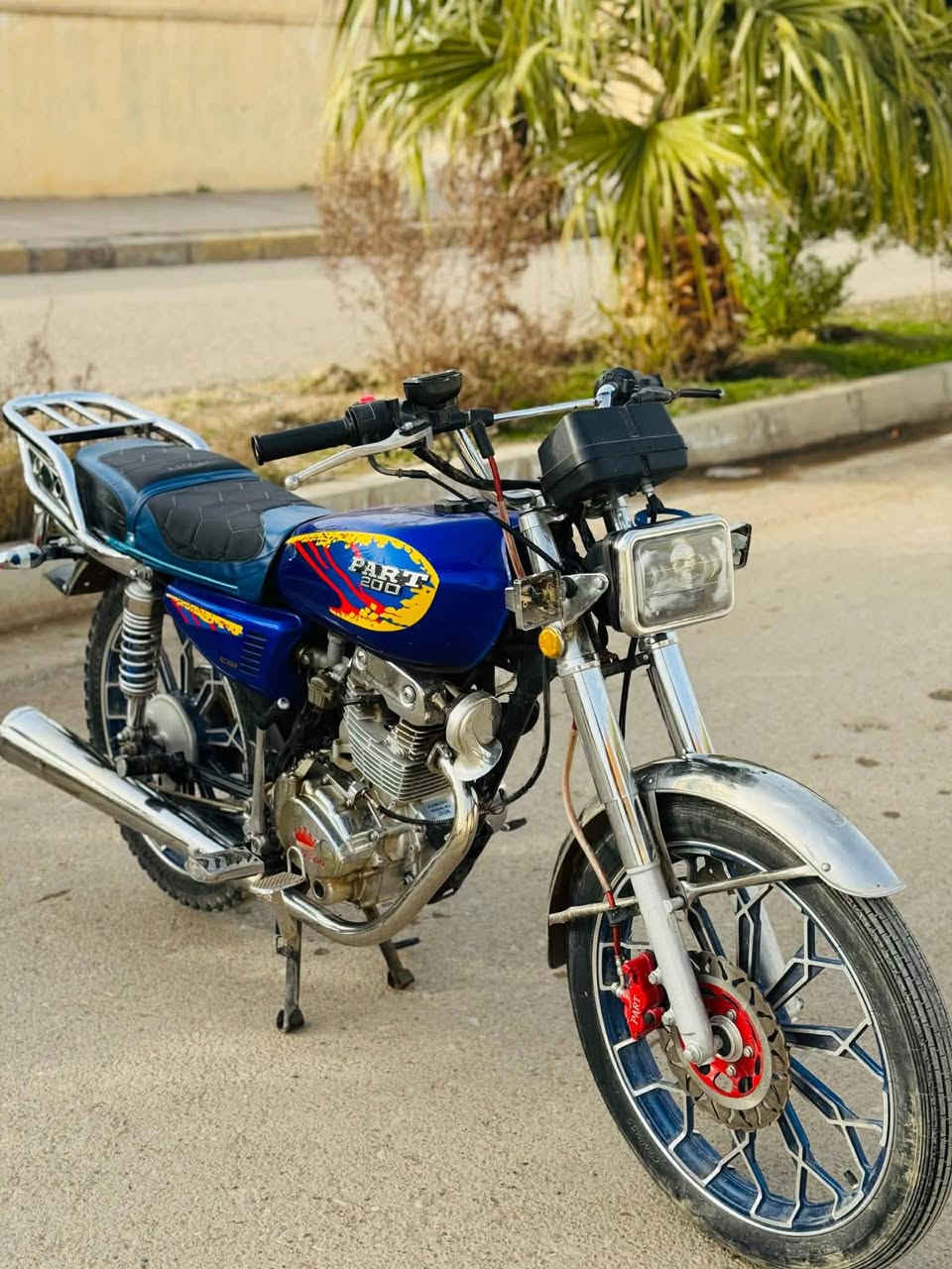 ماطور للبيع
موديل، 24محرك كبس 
فول سعر مناسب 
***********
