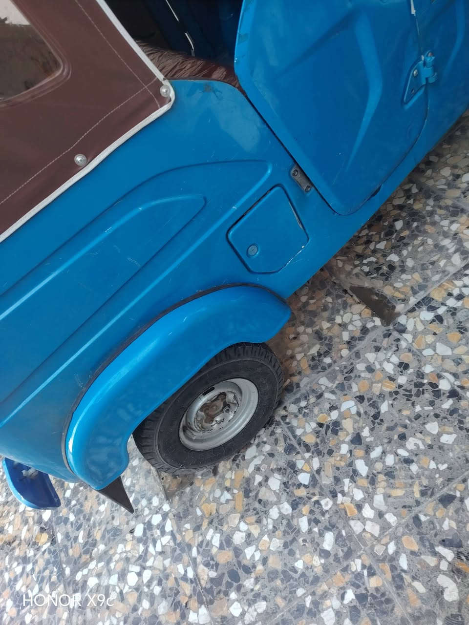 تكتك موديل 2021 تكتك بيهه لغد ضبغ كاعيات جماليه مرشوشه *********** ٧ نص قغلهه
