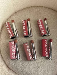 بنوتات • قناة واتساب • دعم رزقي