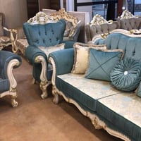 طقم الاناضول • تركي • عرض خاص