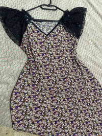 شلحات • جنن • ملابس نسائية