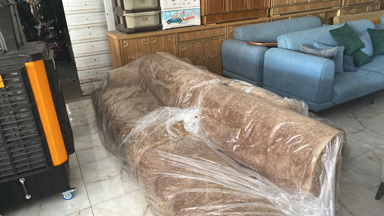 مجمع سيد فراس كل شي جديد  اخذ قبل العيد


**إذا كنت صاحب هذا الإعلان وتريد حذفه لأي سبب، رجاءا أرسل رسالة إلى الدعم الفني**