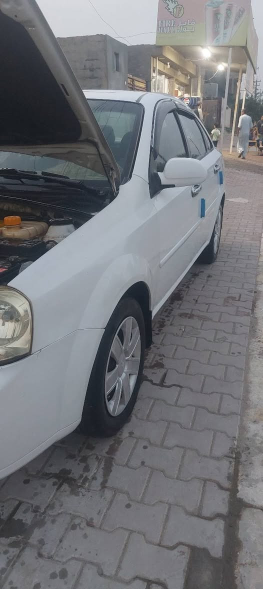 اوبترا٢٠١١
عيوبها
٠١محرك بي خيط بخار 
٠٢مبدل جاملق امامي الايسر فقط
باقي السياره مكفوله تبريد شغال 
تحويل ثاني يوم او تريد اسلمك راعيها 
تخم تاير سياره حلوه ونضيفه رقم انكليزي سنويه لل٢٧
والسياره داخله هزه
السعر ٧٥وبيها مجال بسيط حك الجيه 
التواصل ***********.بي واتس
