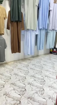 جديد • مجمع أزياء حسن البياتي • موصل حي تعليم