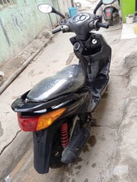 كورتون • جديد • بابل الحله