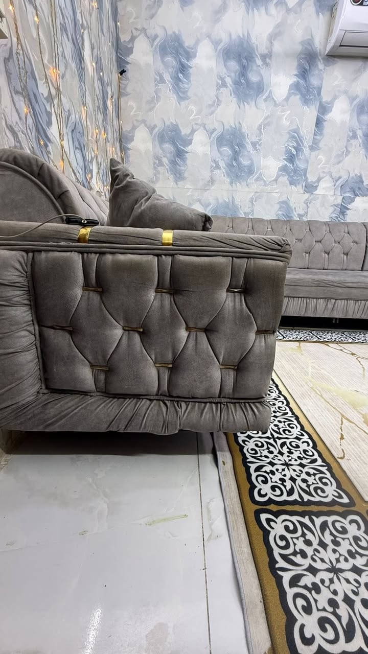 تخم تكمه توصه مسويته كولش نظيف أريده ٤٥٠وبي مجال للشراي مكاني بغداد كم ساره


**إذا كنت صاحب هذا الإعلان وتريد حذفه لأي سبب، رجاءا أرسل رسالة إلى الدعم الفني**