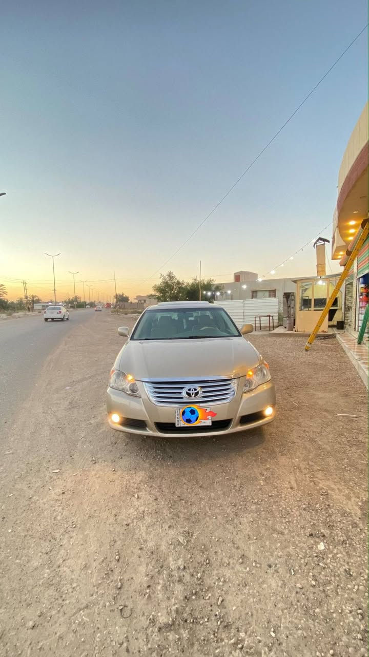 افلون للبيع موديل 2008 خليجي فول مواصفات صبغ عام تنته بصمات 5 لايت زنون بلادي 
محرك وگير بلادي السياره كلش نضيفه السياره سبيرها منازل  مال جناي تحويل مباشر المكان الانبار الرمادي  *********** غير متواجد فيس
