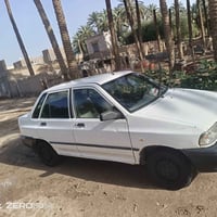 موديل ٢٠١٥ • خاص مفتوح • للبيع