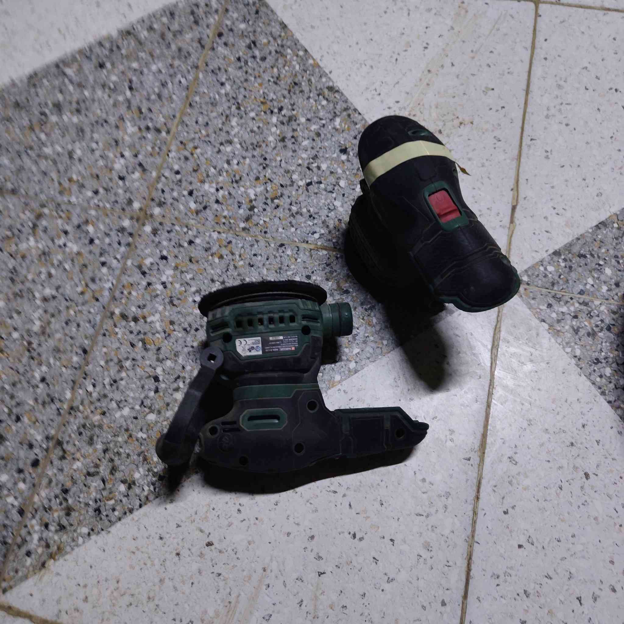 يا الله أسعار حلوه توجد توصيل تواصل
وستاب ***********
