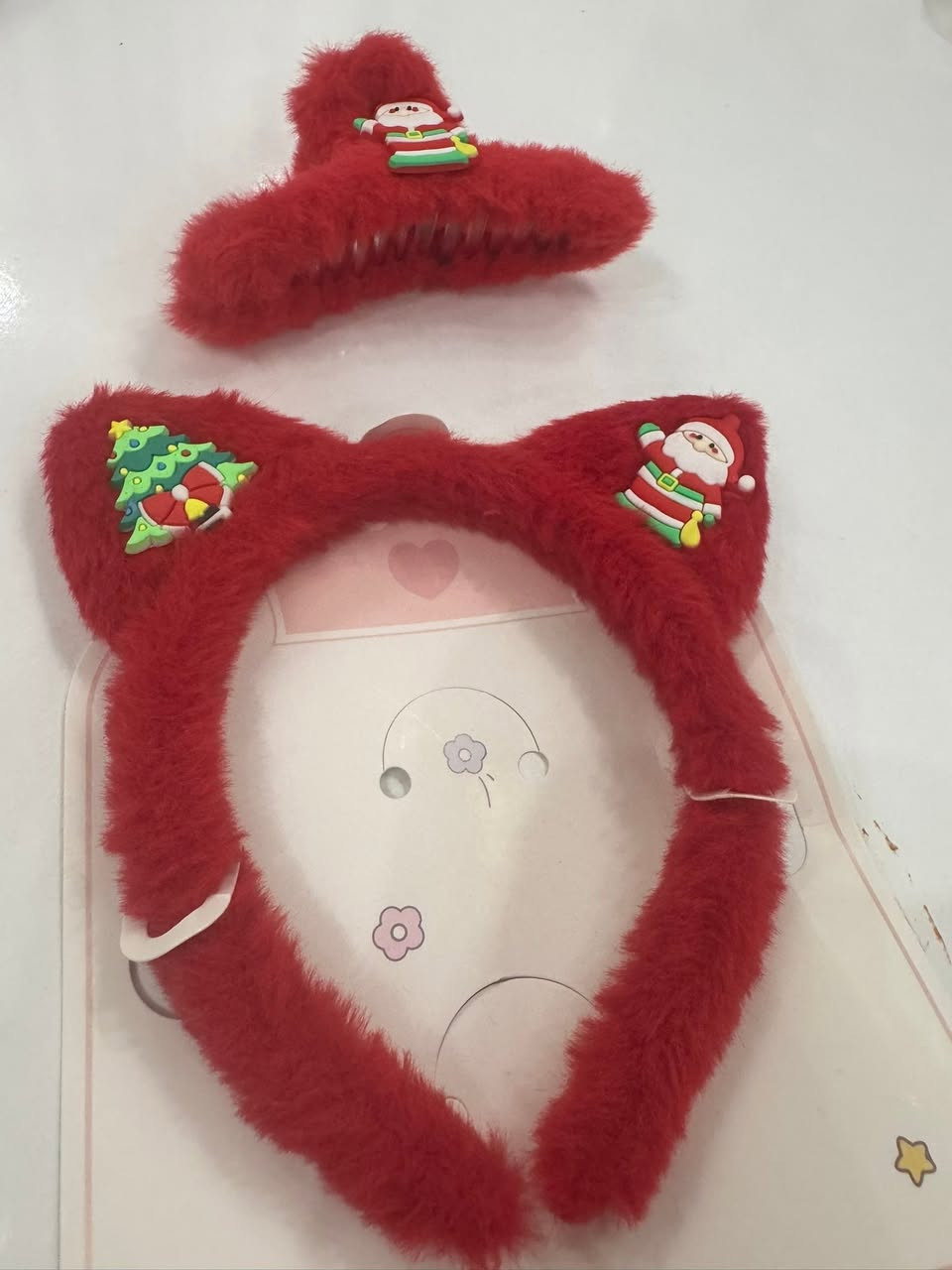 الاسعار مكتوبه تحت كل صوره


**إذا كنت صاحب هذا الإعلان وتريد حذفه لأي سبب، رجاءا أرسل رسالة إلى الدعم الفني**