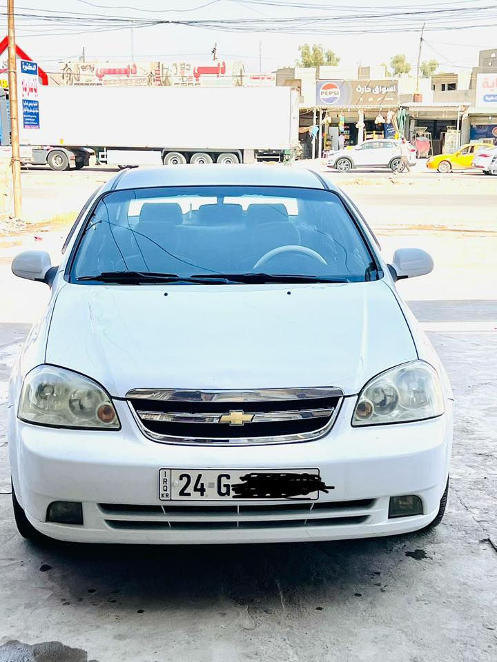 للبيع موديل 2011 بدون صبغ السعر95 وبيها مجال مكان الموصل ***********
