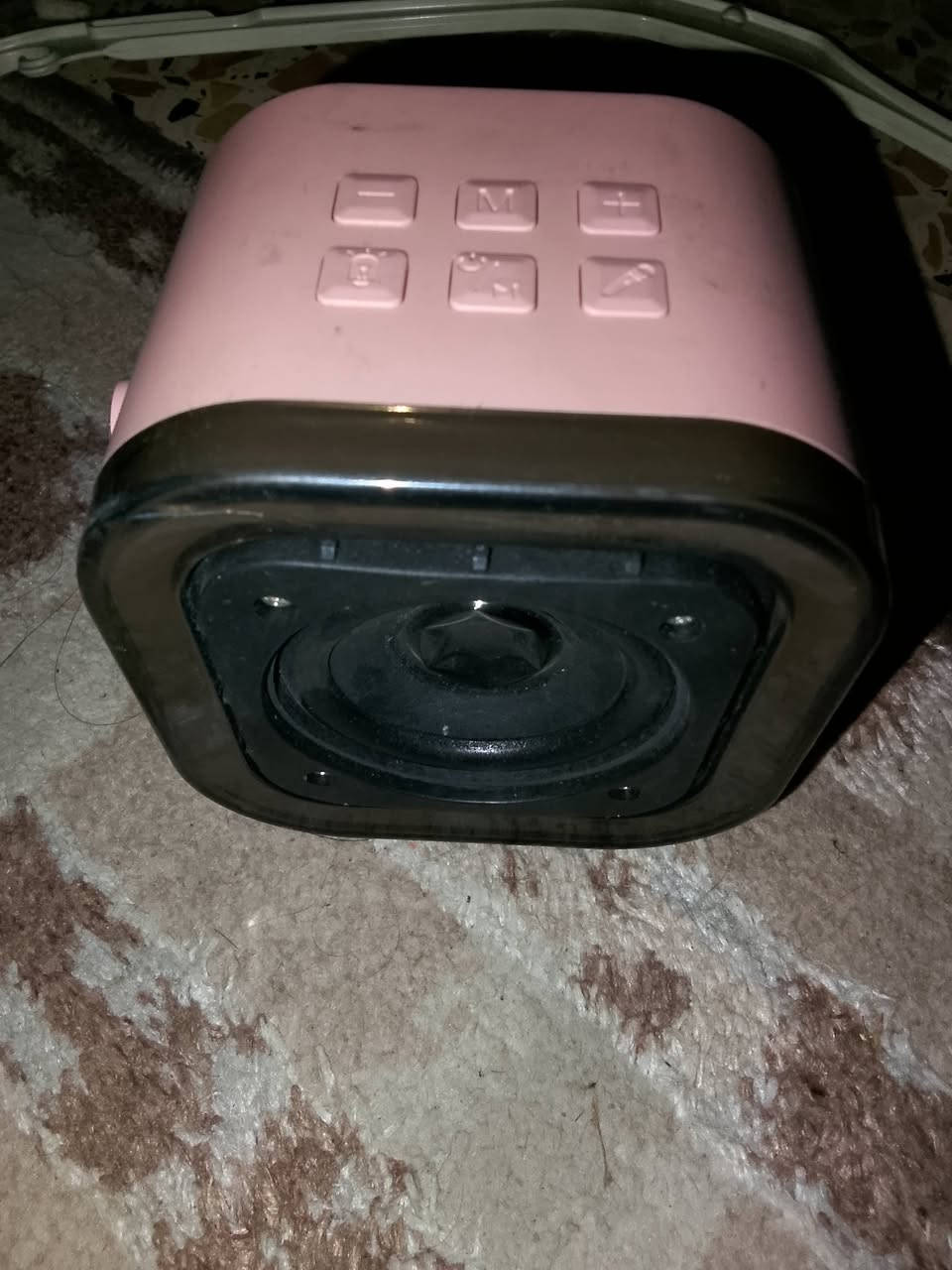 اسعار مناسبه راسلني وتدلل


**إذا كنت صاحب هذا الإعلان وتريد حذفه لأي سبب، رجاءا أرسل رسالة إلى الدعم الفني**