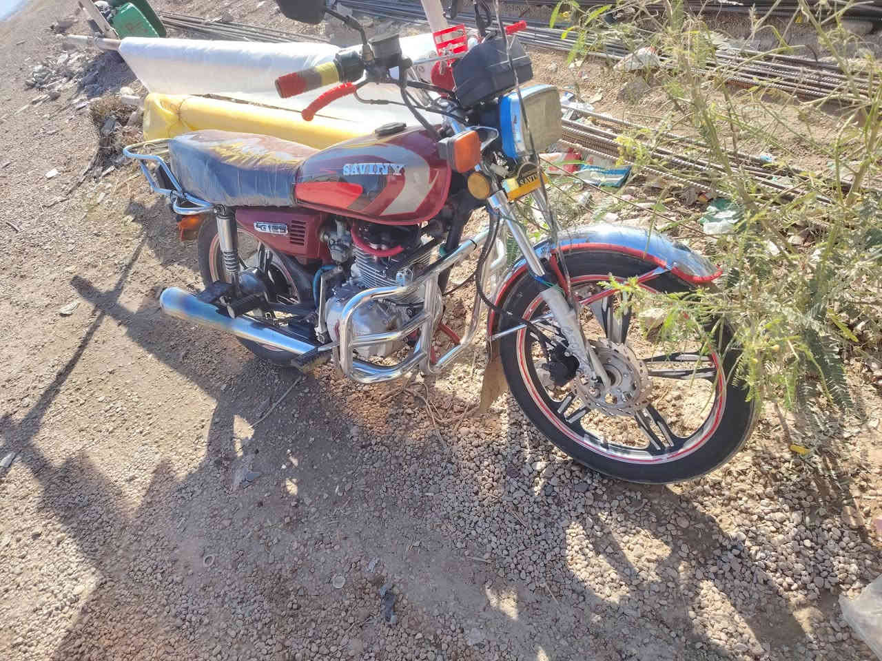 دراجه للبيع موديل، 21اوراق كرتونه  مكاني ابقريب الزيدان لسعر]550اوبيه مال للشراي رداجه حلوه مابيه اي نقص *********** تصال)
