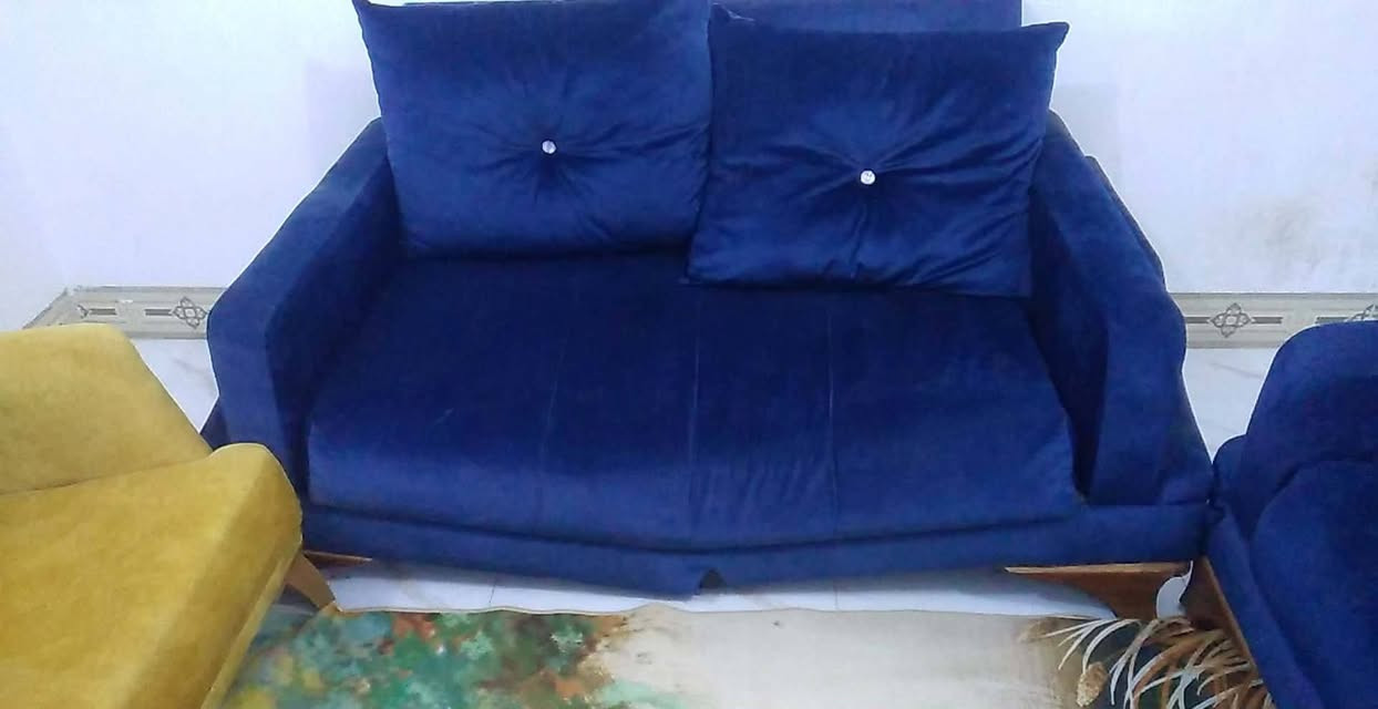 تخم 10 مقاعد سعره 200 (( مكانه تكريت الديوم حي التوحيد


**إذا كنت صاحب هذا الإعلان وتريد حذفه لأي سبب، رجاءا أرسل رسالة إلى الدعم الفني**