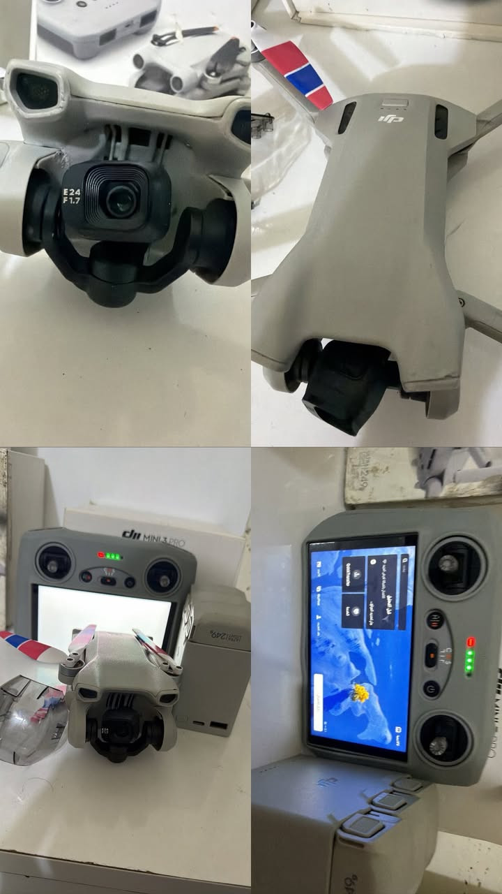 للبيع مني ٣ابرو كومبو  سعر ٩٥٠ ومني ٣عادي كومبو ٧٥٠وافاتا 1كومبو سعر مليون  ومافك ابرو كومبو سعر ٥٥٠ واتوم كومبو جديد دبل بطاريه ٤٥٠اي اسافسار رقم وتساب ***********او اتصال ***********
