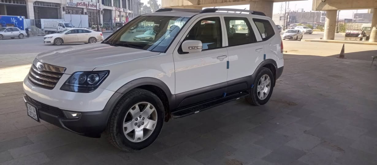 اسلام عليكم مهافي خليجي موديل، 11 نص فول سياره خير من الله، ماشيه حدود 230 مكينه وكير كفالة البيع فقط الاستفسار عل رقم  *********** سعر 139
