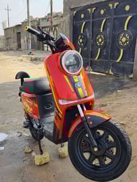 ار11 لبيع صارله 10 ايام من اشتريته وكاله 32 امبير بطاريات ونلي رقمي 07...