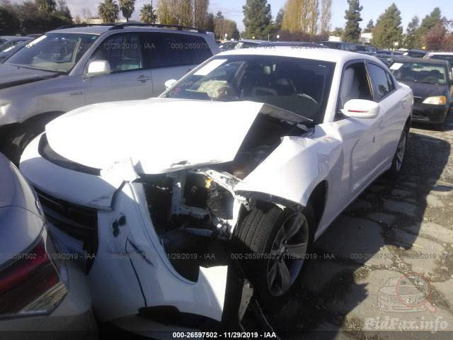 السلام عليكم. 
جارجر. موديل.  16 معلاية 19. 
مكنية.  360. 
مراوس.  مراوس.  
مكاني.  دوانية.   
جارجر.   مكينة.  هيمي.  570. شرط 
***********
