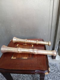 يدات بغدادي قديم وحدة ٣٥ ونص سم   وحدة ٣١ سم  المهتم خاص ٠٧٧١٤٣٩٦٠٩٤ ب...
