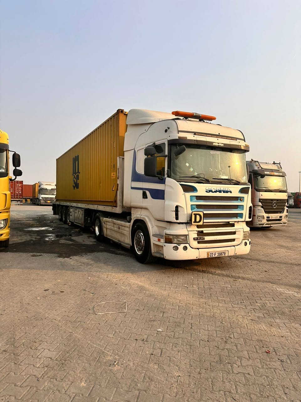 سلام عليكم اسكانيه مديل 2007 انجكسن 4خطوط ارقم اربيل سنويه 29 سياره كفاله عامه صبغ شاصي تخم تاير راس اوعربانه  فول جنل دسك ابريك دنكير ساف السعر 3شدات بيعه مجال تحويل مباشر العنوان بغداد بسمايه ***********(*********** واتساب
