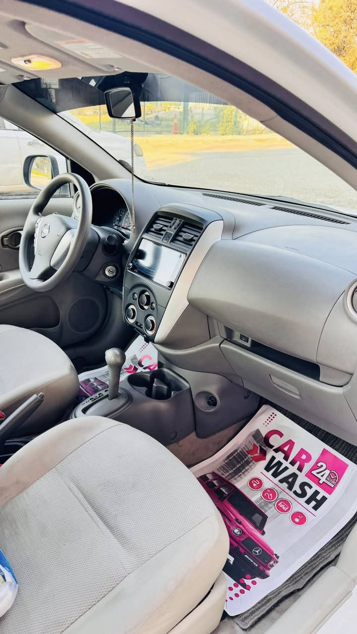 نيسان صني 2020 رقم الدولي وكالة تحويل سنوية لسنه 2031
بيها بارد فقط تواصل خاص او واتساب 
***********
