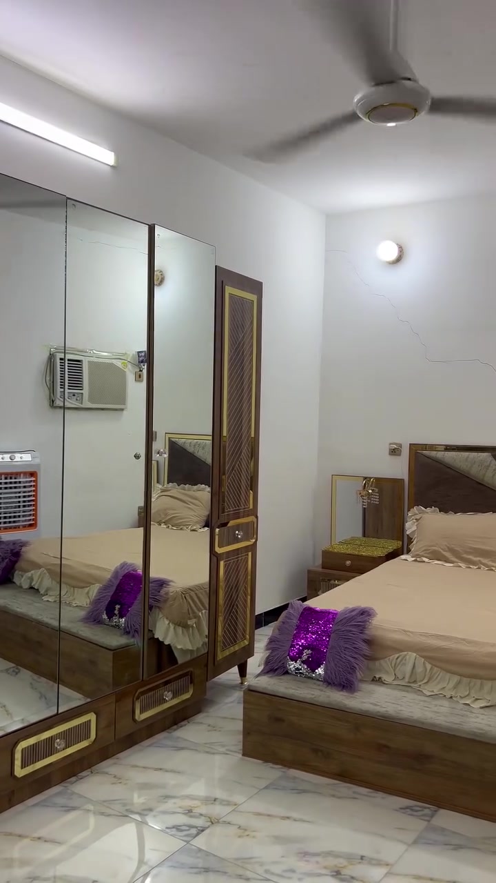 السلام عليكم غرفة للبيع اشتريتها بمليون و300 واريدها 750 وبيها مجال بسيط خشب تركي اصلي ونضيفة امانة الله مكاني بغداد للاستفسار خاص


**إذا كنت صاحب هذا الإعلان وتريد حذفه لأي سبب، رجاءا أرسل رسالة إلى الدعم الفني**