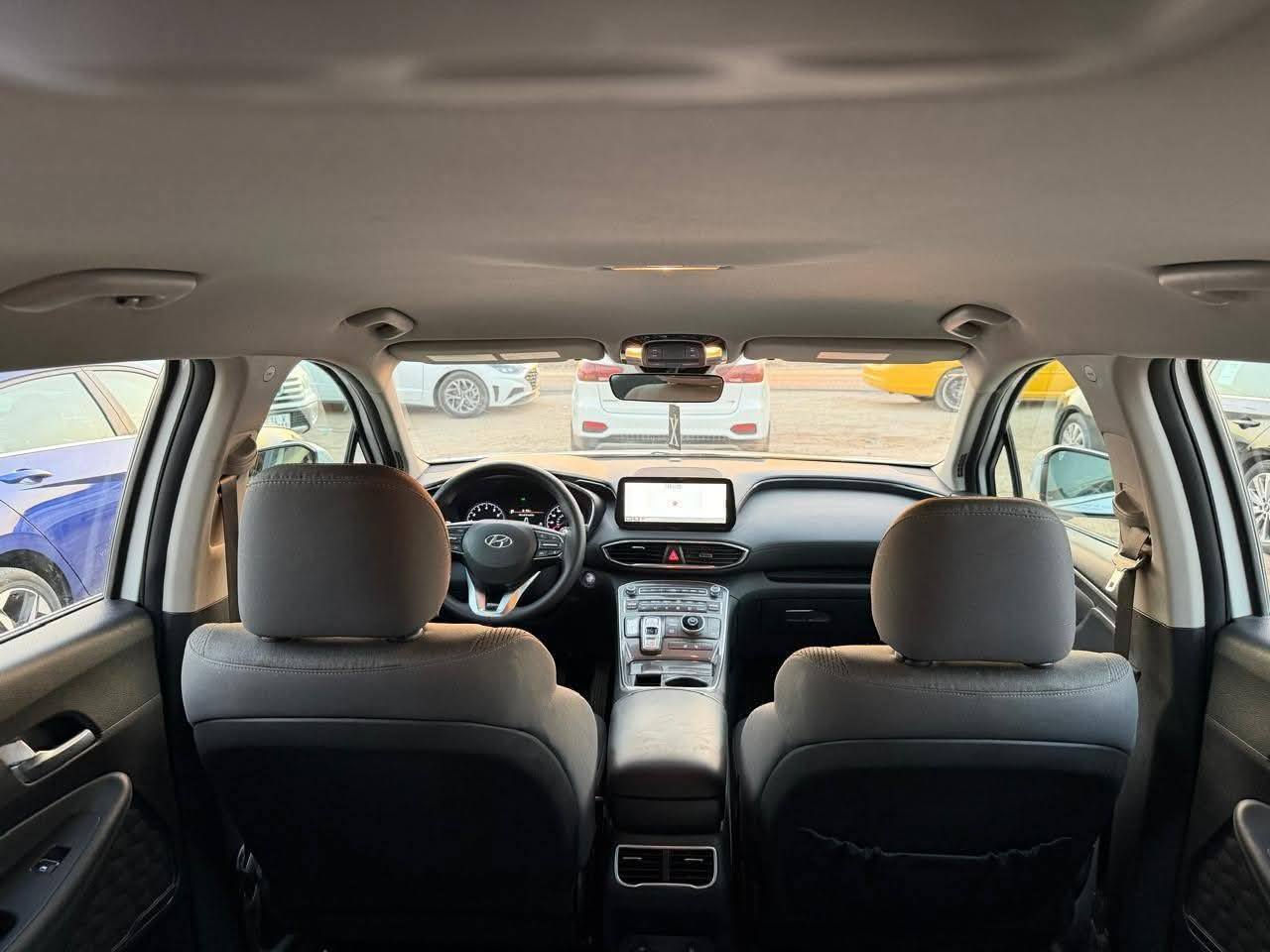 سنتافيا 23 رقم مثنى
الضرر كما موضح بصوره فقط 
***********
