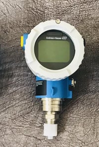 مرسلات ضغط • ٥ قطع • هارت ستلس