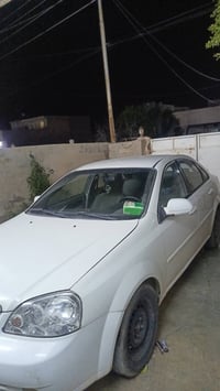 اوبترا • ٢٠١٠ • رقم سليمانيه