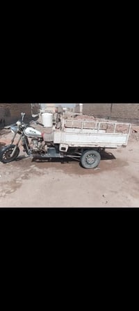 ستوته كلك للبيع  وهاذ رقم رعيه 07808374081