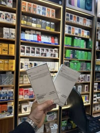 16 برو ماكس بطاريه  100 بعده بلضمان  07704002020