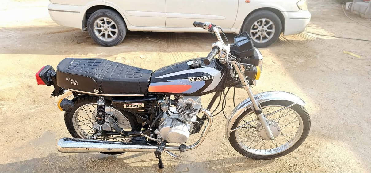 اسلام عليكم اربعه گير نامه شلامجه بلاد مو تعمير بلااد اورق اصولي اوراق اصولي شرط الترقيم موديل23 الدراجه كفاله عامله بس محركه مفتوح ولفات فقط لا غير ونقصه كهربائيات اذه شراي توكعلك فلوس الكهربائيات ملاحضه سوبايه طابقين وياها بس عافيها هيج جماليه الدراجه خير من الله وصوتها يغرد وناعم كلش وكلها بلاد الشراي بي خير ويدلل السعر 900وبيها مجال. للشراي الله شاهد سعرها مال نامه متياز بس معتاز واريد ابيع وذه اكو دايوان نفخ اوراق اصولي او اسكنر اراوس عادي رقمي/*********** /مكاني حي العامل منطقه السابعه فرع الفتلاوي ابو الثلاجات / Ali Haider
