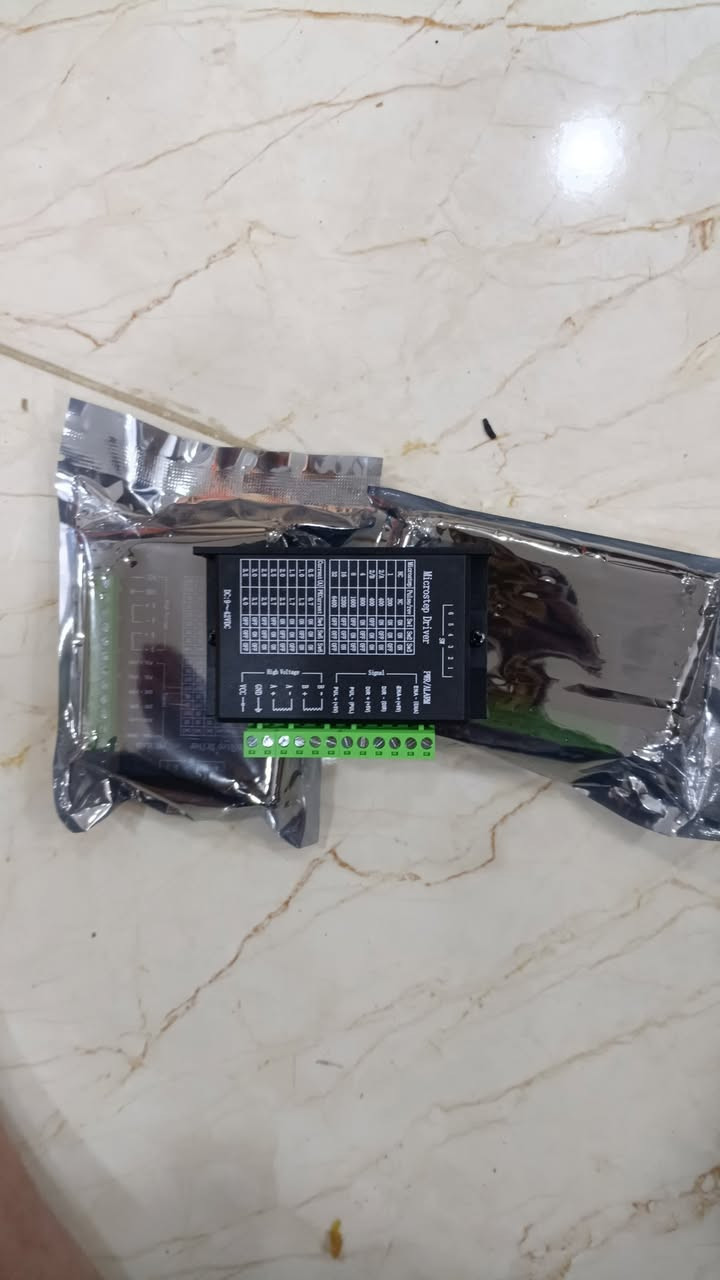 ماعرف شنو هاي حط سعرك بلعافيه العدد 3 قطع


**إذا كنت صاحب هذا الإعلان وتريد حذفه لأي سبب، رجاءا أرسل رسالة إلى الدعم الفني**