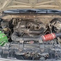 نافارا • ٢٠١٤ • النجف المناذره