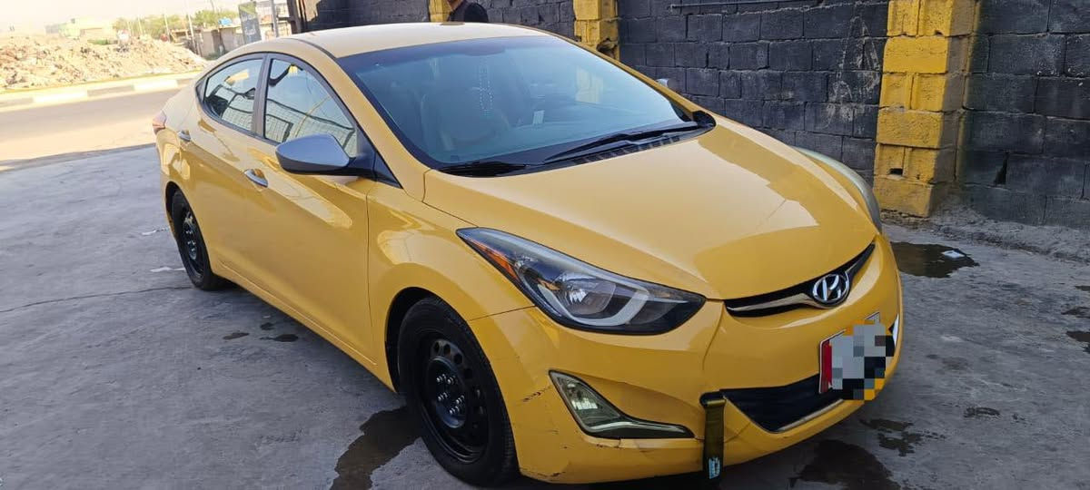 النترا 15الحادث الباب الخلفي


**إذا كنت صاحب هذا الإعلان وتريد حذفه لأي سبب، رجاءا أرسل رسالة إلى الدعم الفني**