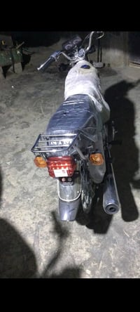 مامه 27 • ماروني • ابو غرق