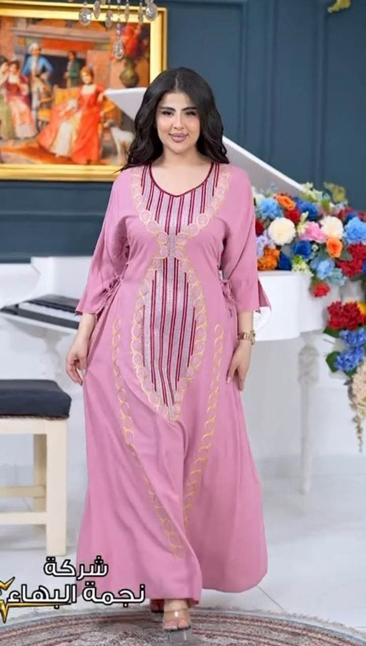 ‎دشداشه‎ Colombo, Sri Lanka


**إذا كنت صاحب هذا الإعلان وتريد حذفه لأي سبب، رجاءا أرسل رسالة إلى الدعم الفني**