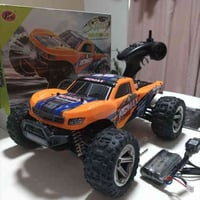 سياره بطاريات • بطاريات ليثيوم • 1500 واط