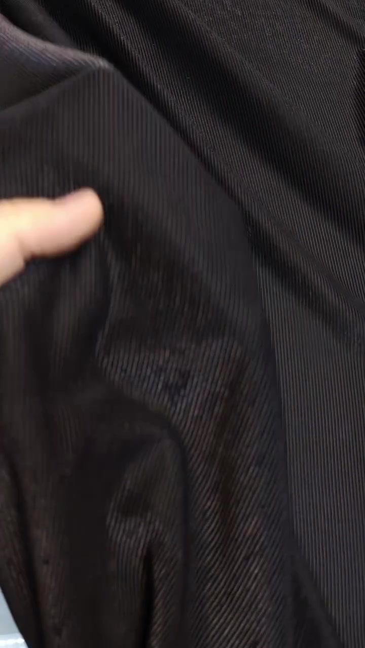 ليالي سادة


**إذا كنت صاحب هذا الإعلان وتريد حذفه لأي سبب، رجاءا أرسل رسالة إلى الدعم الفني**