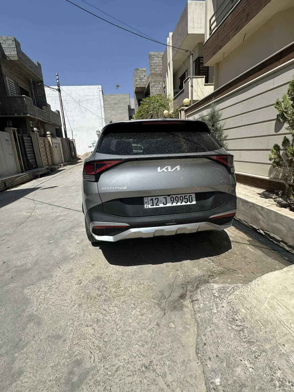 سلام عليكم سبورتج فول موصفات 2024 وارد كندي مكان موصل رقم استفسار *********** سعر 200
