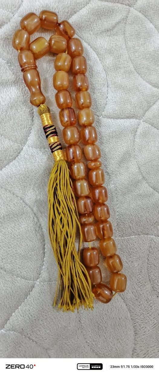 عطاب فواح


**إذا كنت صاحب هذا الإعلان وتريد حذفه لأي سبب، رجاءا أرسل رسالة إلى الدعم الفني**